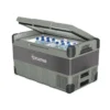 TRUMA Cooler C105