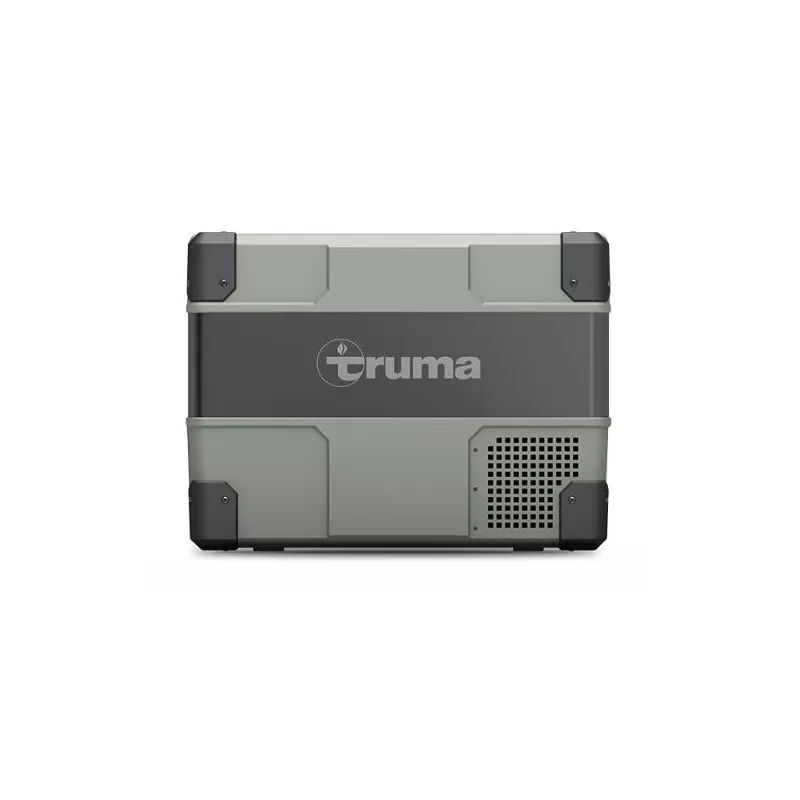 TRUMA Cooler C44 4 TRUMA Cooler C44 – Image 2