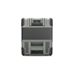 TRUMA Cooler C44 11 TRUMA Cooler C44 -Camping Équipements Magasin truma cooler c44 2