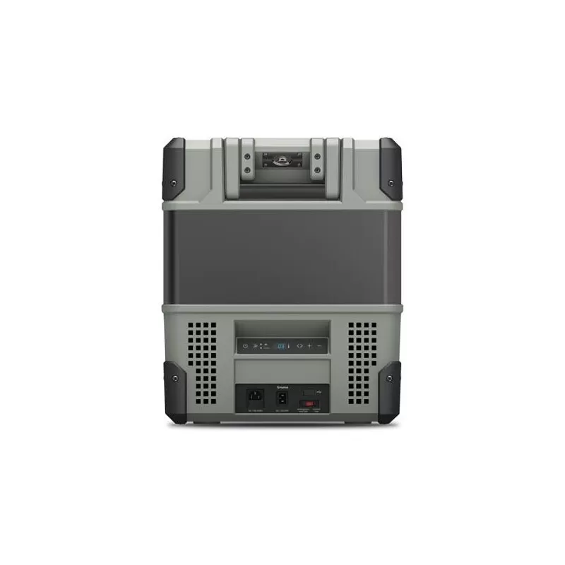 TRUMA Cooler C44 5 TRUMA Cooler C44 – Image 3