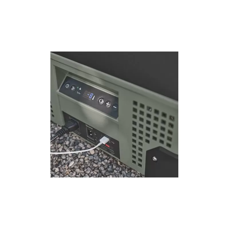 TRUMA Cooler C44 6 TRUMA Cooler C44 – Image 4