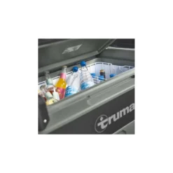 TRUMA Cooler C44 13 TRUMA Cooler C44 -Camping Équipements Magasin truma cooler c44 4