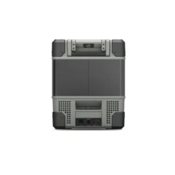 TRUMA Cooler C73 -Camping Équipements Magasin truma cooler c73 2