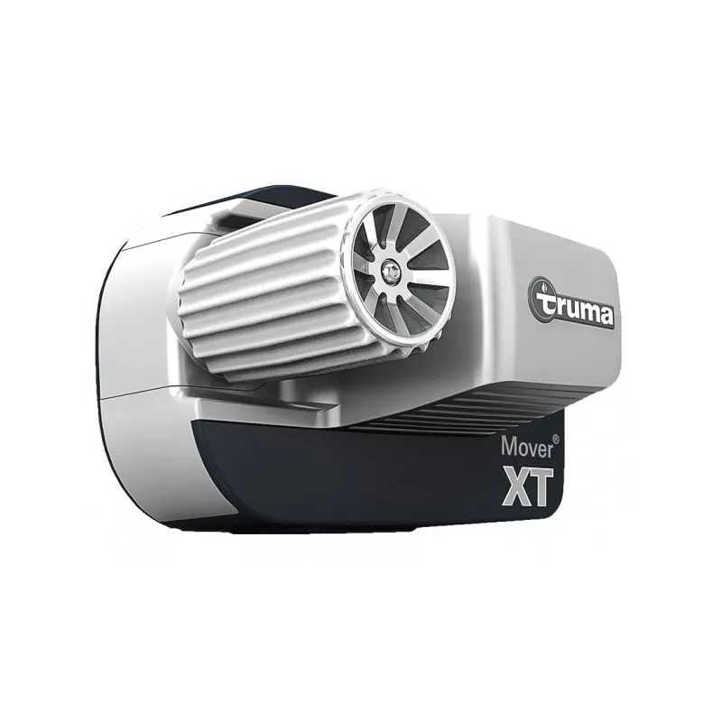 TRUMA Mover XT 3 TRUMA Mover XT