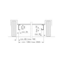 TRUMA Mover XT4 7 TRUMA Mover XT4 -Camping Équipements Magasin truma mover xt4 2