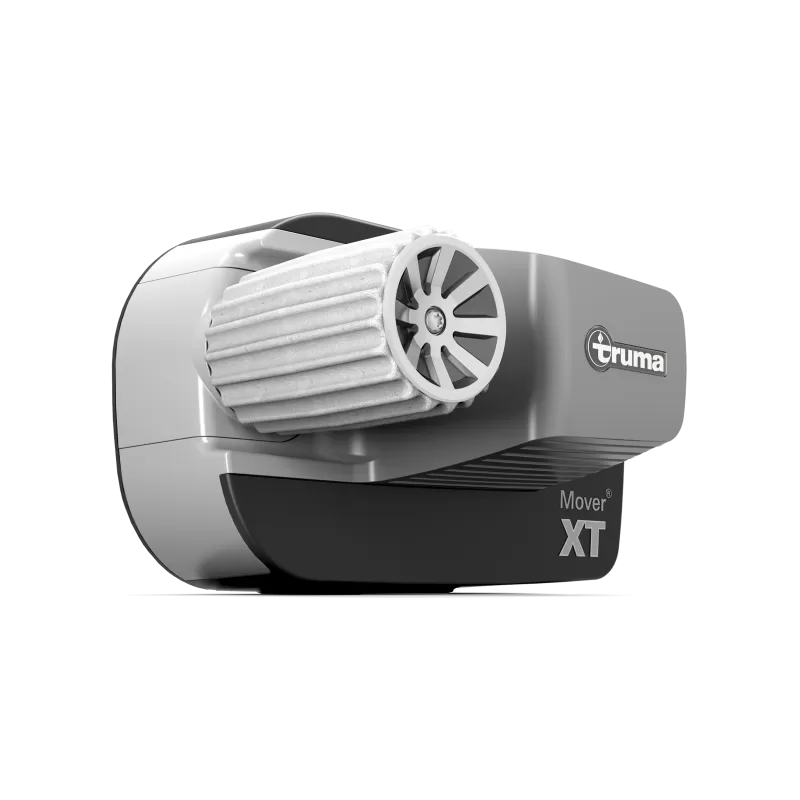 TRUMA Mover XT4 3 TRUMA Mover XT4