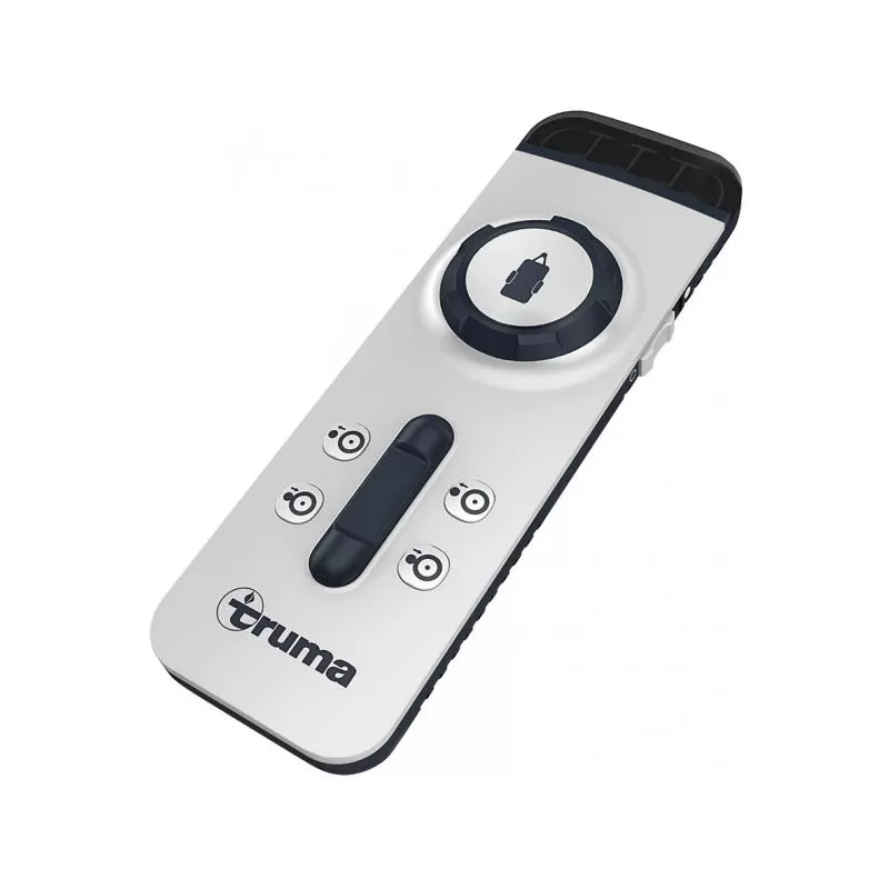 TRUMA Mover XT L 4 TRUMA Mover XT L – Image 2