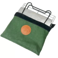 UCO Barbecue Nomade -Camping Équipements Magasin uco barbecue nomade 2