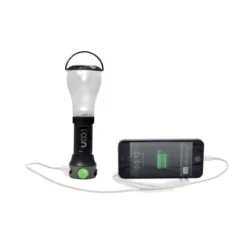 UCO Pika -Camping Équipements Magasin uco pika 2