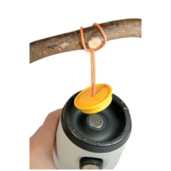 UCO Rhody -Camping Équipements Magasin uco rhody 2