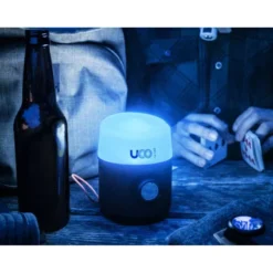 UCO Rhody -Camping Équipements Magasin uco rhody 3