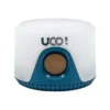 UCO Sprout -Camping Équipements Magasin uco sprout