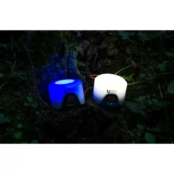 UCO Sprout -Camping Équipements Magasin uco sprout 3