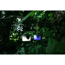 UCO Sprout -Camping Équipements Magasin uco sprout 5