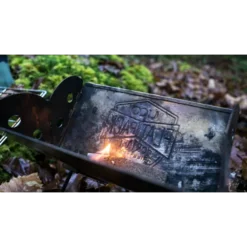 UCO Stormproof Behemoth -Camping Équipements Magasin uco stormproof behemoth 2