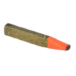 UCO Stormproof Behemoth -Camping Équipements Magasin uco stormproof behemoth 3