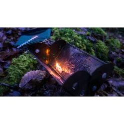 UCO Stormproof Behemoth -Camping Équipements Magasin uco stormproof behemoth 4