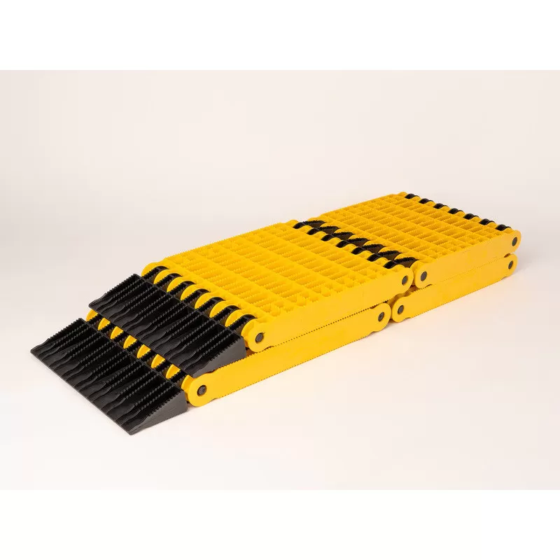 UNIKO Rampe 6 In 1 4 UNIKO Rampe 6 In 1 – Image 2