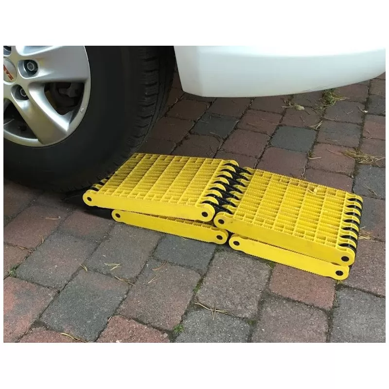 UNIKO Rampe 6 In 1 6 UNIKO Rampe 6 In 1 – Image 4