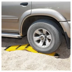 UNIKO Rampe 6 In 1 14 UNIKO Rampe 6 In 1 -Camping Équipements Magasin uniko cales 6in1 4