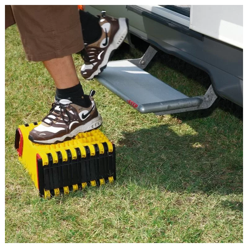 UNIKO Rampe 6 In 1 8 UNIKO Rampe 6 In 1 – Image 6