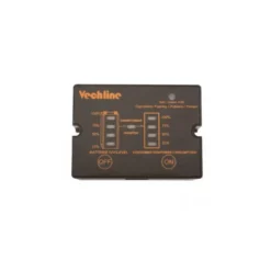 VECHLINE Convertisseur 12/230V | 2000W Pur Sinus 8 VECHLINE Convertisseur 12/230V | 2000W Pur Sinus -Camping Équipements Magasin vechline convertisseur 12 230v 2000w pur sinus 2