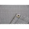 VIA MONDO Tapis De Sol Premium Gris -Camping Équipements Magasin via mondo tapis de sol premium gris