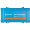Victron Energy VICTRON Phoenix VE.Direct 12/250 -Camping Équipements Magasin victron phoenix vedirect 12 250