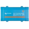 Victron Energy VICTRON Phoenix VE.Direct 12/375 2 Victron Energy VICTRON Phoenix VE.Direct 12/375 -Camping Équipements Magasin victron phoenix vedirect 12 375