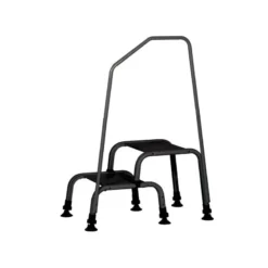 WESTFIELD Barre D'appui Pour ProStep