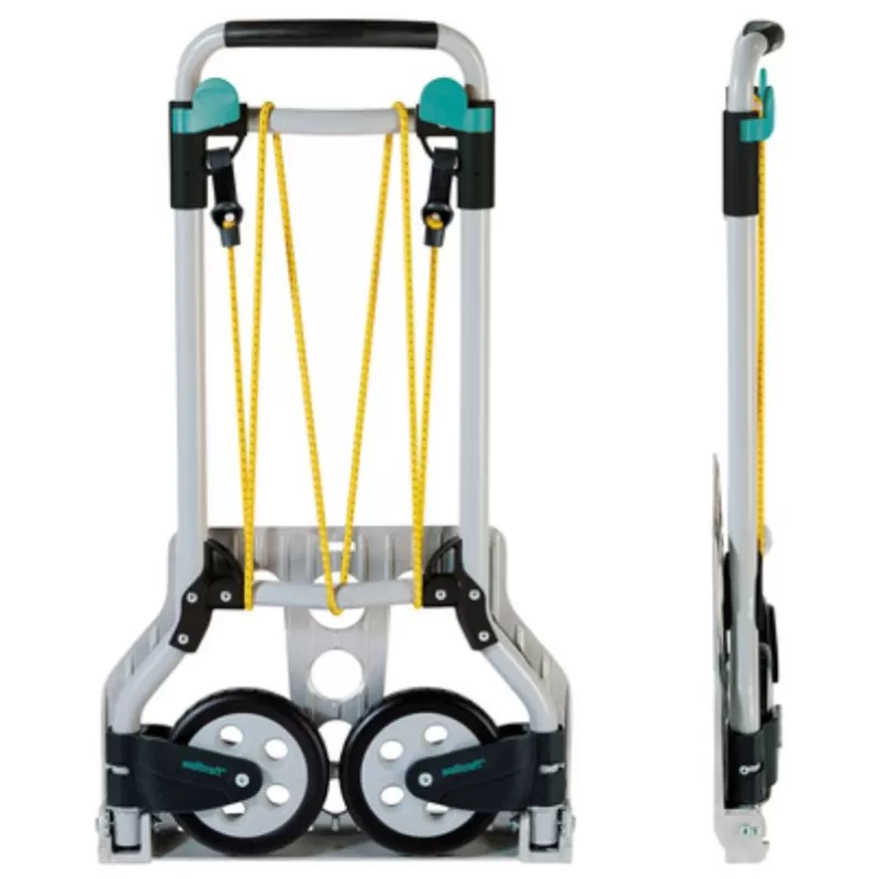 WOLFCRAFT Diable Universel TS 600 4 WOLFCRAFT Diable Universel TS 600 – Image 2