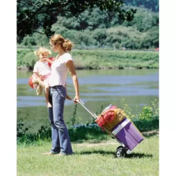 WOLFCRAFT Diable Universel TS 600 25 WOLFCRAFT Diable Universel TS 600 -Camping Équipements Magasin wolfcraft diable universel ts 600 10