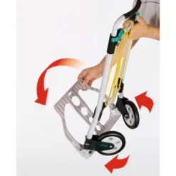 WOLFCRAFT Diable Universel TS 600 26 WOLFCRAFT Diable Universel TS 600 -Camping Équipements Magasin wolfcraft diable universel ts 600 11