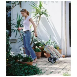 WOLFCRAFT Diable Universel TS 600 17 WOLFCRAFT Diable Universel TS 600 -Camping Équipements Magasin wolfcraft diable universel ts 600 2