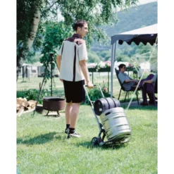 WOLFCRAFT Diable Universel TS 600 18 WOLFCRAFT Diable Universel TS 600 -Camping Équipements Magasin wolfcraft diable universel ts 600 3