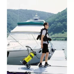 WOLFCRAFT Diable Universel TS 600 21 WOLFCRAFT Diable Universel TS 600 -Camping Équipements Magasin wolfcraft diable universel ts 600 6