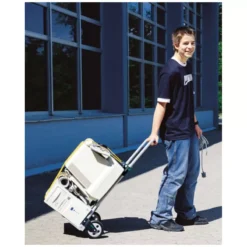 WOLFCRAFT Diable Universel TS 600 22 WOLFCRAFT Diable Universel TS 600 -Camping Équipements Magasin wolfcraft diable universel ts 600 7