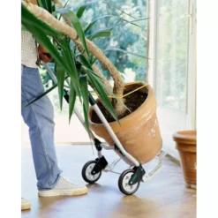 WOLFCRAFT Diable Universel TS 600 23 WOLFCRAFT Diable Universel TS 600 -Camping Équipements Magasin wolfcraft diable universel ts 600 8