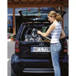 WOLFCRAFT Diable Universel TS 600 24 WOLFCRAFT Diable Universel TS 600 -Camping Équipements Magasin wolfcraft diable universel ts 600 9