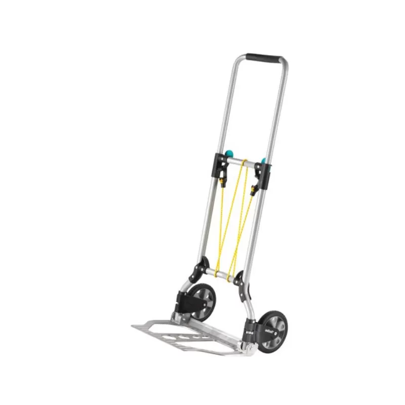 WOLFCRAFT Diable Universel TS 600 3 WOLFCRAFT Diable Universel TS 600