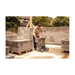 WOLFCRAFT Diable Universel TS 850 -Camping Équipements Magasin wolfcraft diable universel ts 850 1