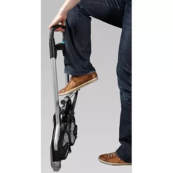 WOLFCRAFT Diable Universel TS 850 -Camping Équipements Magasin wolfcraft diable universel ts 850 10