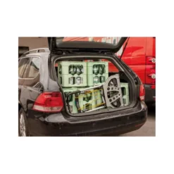 WOLFCRAFT Diable Universel TS 850 -Camping Équipements Magasin wolfcraft diable universel ts 850 2