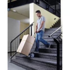 WOLFCRAFT Diable Universel TS 850 -Camping Équipements Magasin wolfcraft diable universel ts 850 5