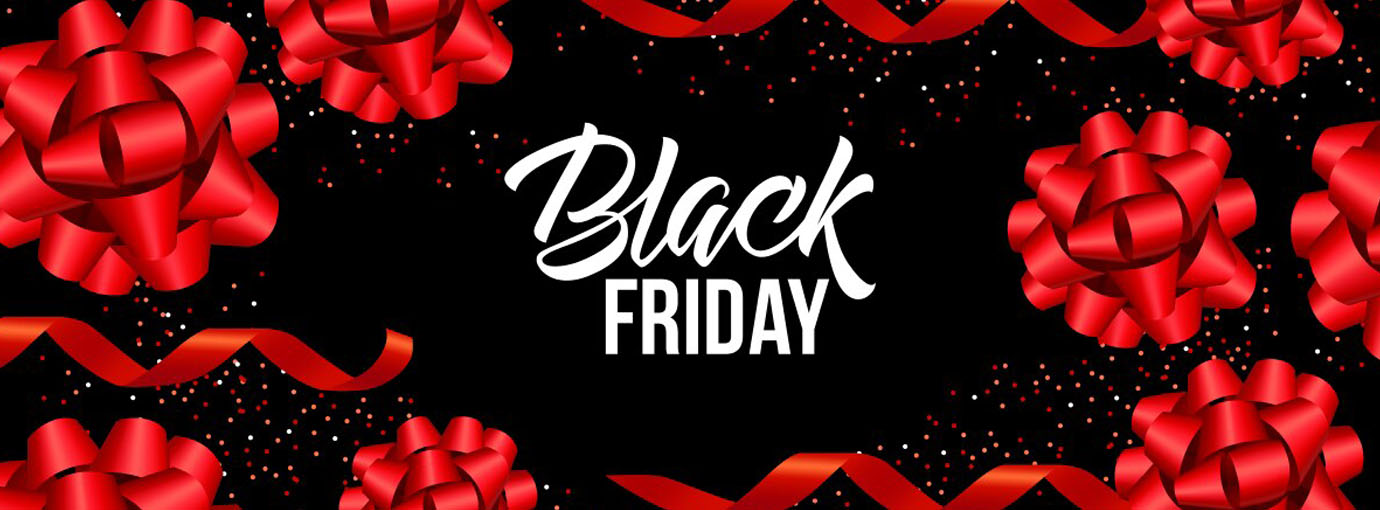 Camping Équipements Magasin -Camping Équipements Magasin 251